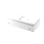E-Box  